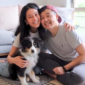 Meet your Posher, Loretta